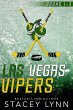 Las Vegas Vipers Box Set (eBook, ePUB) - Bild 1