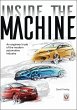Inside the machine (eBook, ePUB) - Bild 1