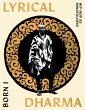 Lyrical Dharma (eBook, ePUB) - Bild 1