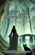 The Eternal Circle (The Keeper of Ages,... - Bild 1