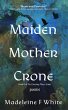 Maiden Mother Crone (The Crossing... - Bild 1