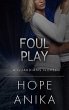 Foul Play (The Guardians Series)... - Bild 1