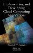 Implementing and Developing Cloud... - Bild 1