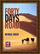 In Search of the Forty Days Road... - Bild 1