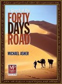 In Search of the Forty Days Road (eBook, PDF)