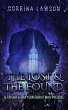 The Lost & the Found (Trisha & Grayson... - Bild 1