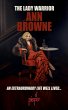 Ann Browne (eBook, ePUB) - Bild 1