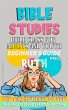 Bible Class for Adults and Youth:... - Bild 1
