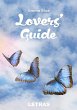Lovers' Guide (eBook, ePUB) - Bild 1
