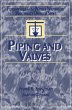 Piping and Valves (eBook, ePUB) - Bild 1