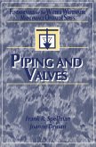Piping and Valves (eBook, ePUB) Piping and Valves (eBook, ePUB)
