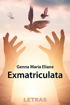 Cover Exmatriculata (eBook, ePUB)