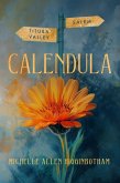 Calendula (eBook, ePUB) Calendula (eBook, ePUB)