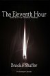 The Eleventh Hour (The Chivalrous... - Bild 1