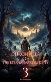 Chronicles of the Eternal Martial Deity (eBook, ePUB) Chronicles of the Eternal Martial Deity (eBook, ePUB)