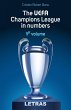 The Uefa Champions League In Numbers -... - Bild 1