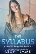 The Syllabus (A Campus Romance Series,... - Bild 1