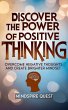 Discover The Power of Positive Thinking... - Bild 1