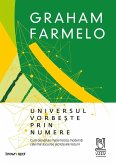 Universul Vorbeste Prin Numere (eBook, ePUB)