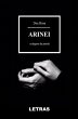 Arinei: Culegere de poezii (eBook, ePUB) - Bild 1