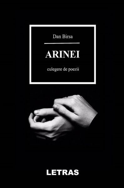 Arinei: Culegere de poezii (eBook, ePUB) Arinei: Culegere de poezii (eBook, ePUB)