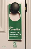 Conspiratia Cearsafurilor (eBook, ePUB) Conspiratia Cearsafurilor (eBook, ePUB)