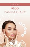 Panda Diary (eBook, ePUB)