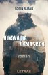 Vinovatia Urmasilor (eBook, ePUB) - Bild 1
