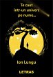 Te Caut Intr-un Univers Pe Nume...... - Bild 1