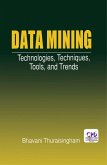 Data Mining (eBook, ePUB)
