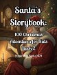 Santa's Storybook: 100 Christmas... - Bild 1