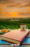 Am Citit Ultimul Capitol Si Dumnezeu Invinge (eBook, ePUB) Am Citit Ultimul Capitol Si Dumnezeu Invinge (eBook, ePUB)