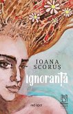 Ignoranta (eBook, ePUB) Ignoranta (eBook, ePUB)