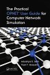 The Practical OPNET User Guide for... - Bild 1