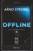 Offline (eBook, ePUB) Offline (eBook, ePUB)