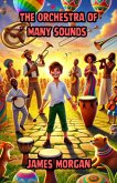 The Orchestra of Many Sounds (Community and Society) (eBook, ePUB)