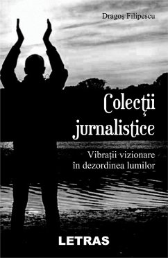 Cover Colectii Jurnalistice (eBook, ePUB)