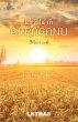 12 Zile In Baraganu (eBook, ePUB) - Bild 1