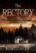 The Rectory (eBook, ePUB) - Bild 1