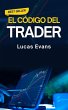 El Código del Trader (Positive... - Bild 1