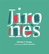 Jirones (eBook, ePUB) - Bild 1
