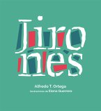 Jirones (eBook, ePUB)