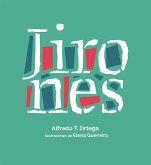 Jirones (eBook, ePUB) Jirones (eBook, ePUB)
