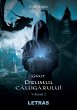 Gnut - Drumul Calugarului (eBook, ePUB) - Bild 1