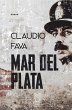 Mar Del Plata (eBook, ePUB) - Bild 1