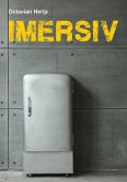 Imersiv (eBook, ePUB)