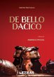 De Bello Dacico. Vol. II - Analema lui... - Bild 1