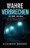 Wahre Verbrechen (Die 80er) (eBook, ePUB)