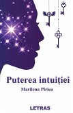 Puterea Intuitiei (eBook, ePUB)