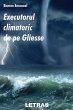 Executorul Climateric De Pe Gliesse... - Bild 1